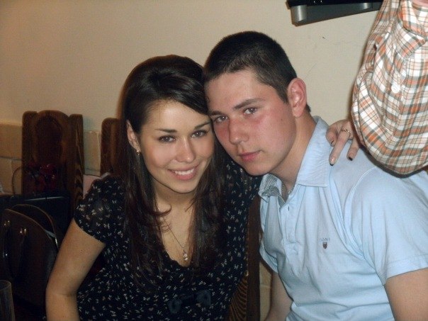 Калерия Сми Сергеевна | Москва