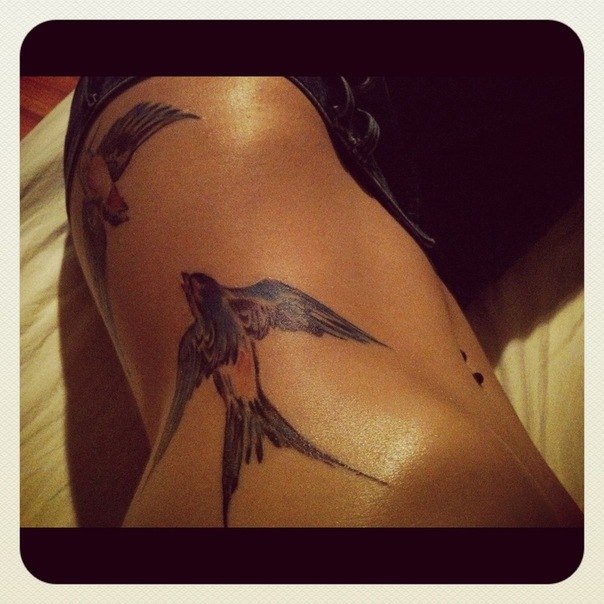 Nataliya Begim | Одесса