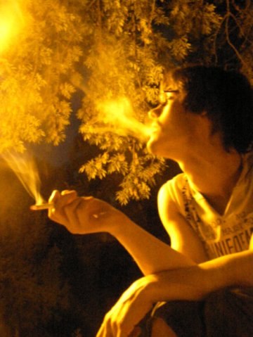 Возможно Гастли Великое Возрождение | Харьков