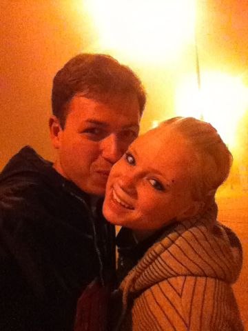 Марина Бережная | Ашдод