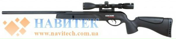 №103, Александр Шнайдер, Москва №103, Александр Шнайдер, Москва