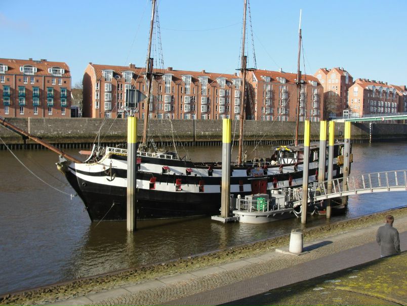 №1, Сергей Монахов, Днепр (Днепропетровск) №1, Сергей Монахов, Днепр (Днепропетровск)