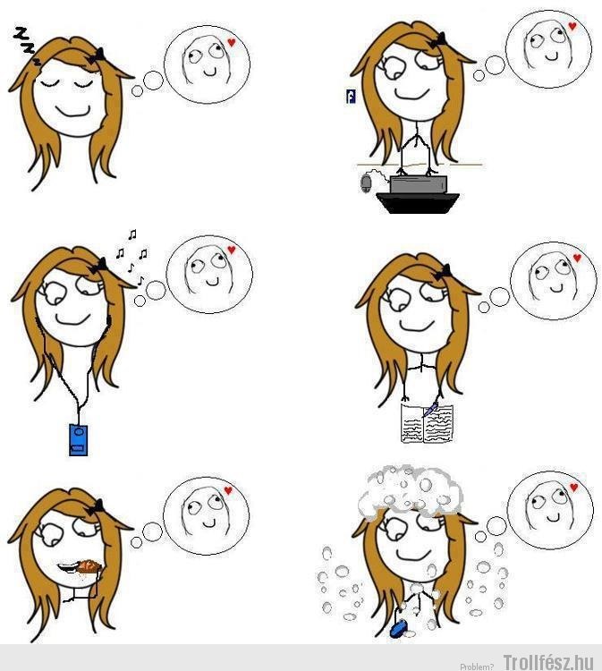 Мария Тутова | 