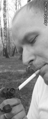 №51, Константин Тарасьян, 37 лет, Калуга №51, Константин Тарасьян, 37 лет, Калуга