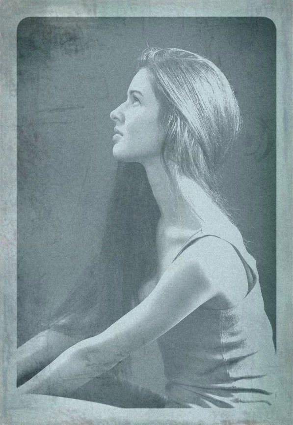 Vladah Cipriani | Moniga del Garda