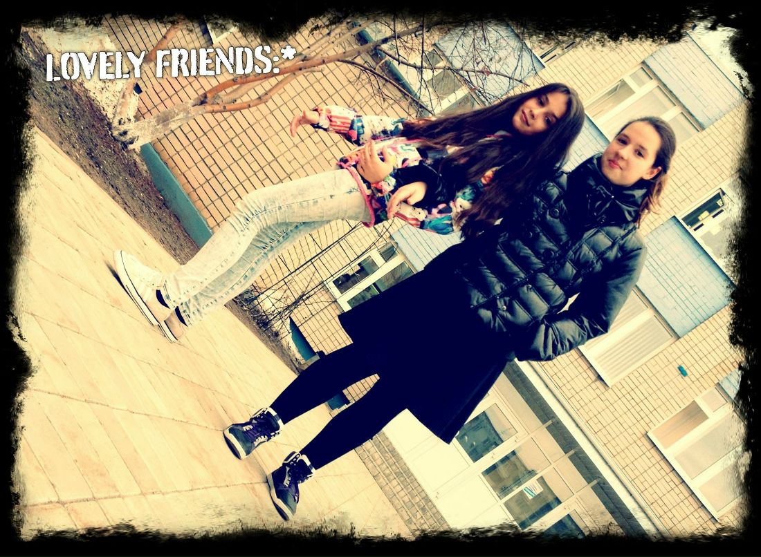 Катя Арбузова | 