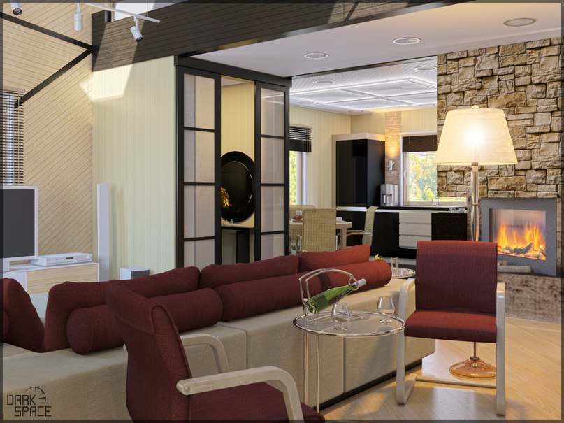 Дмитрий Дементьев | Ульяновск