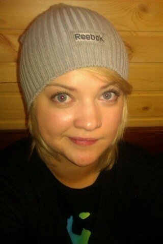 Оля Грабовская | Краснодар