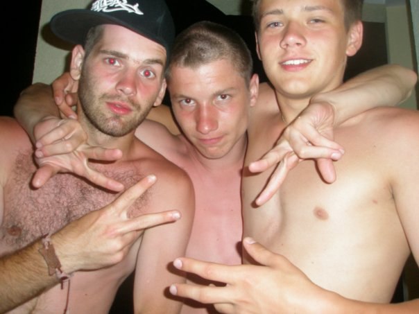 Максим Пекшев | Белгород