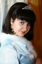 №31 Елена Бакланова : профиль, фото, статус - ВКонтакте №31 Елена Бакланова : профиль, фото, статус - ВКонтакте