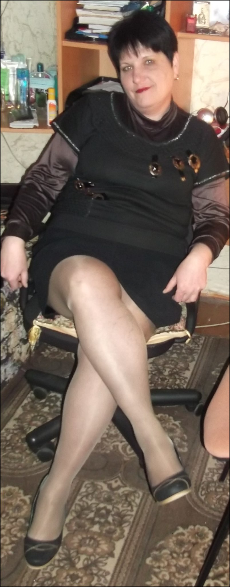 Елена Сковно | Кривой Рог