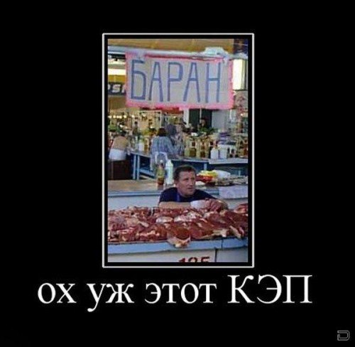 №99, Анна Клюс №99, Анна Клюс