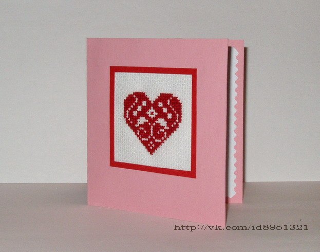 Надежда Ясинская | Одесса