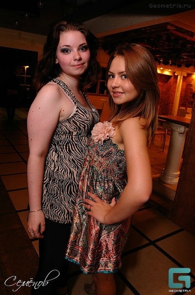 №7, Anastasia Igorevna №7, Anastasia Igorevna