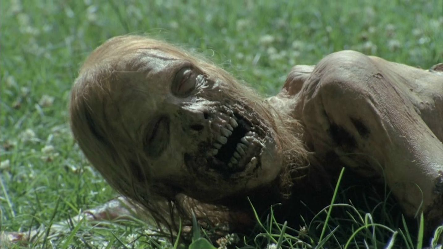 Виталий Троцкий | Красноярск