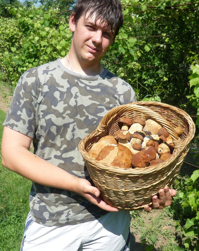 Віталік Лазоренко | Киев