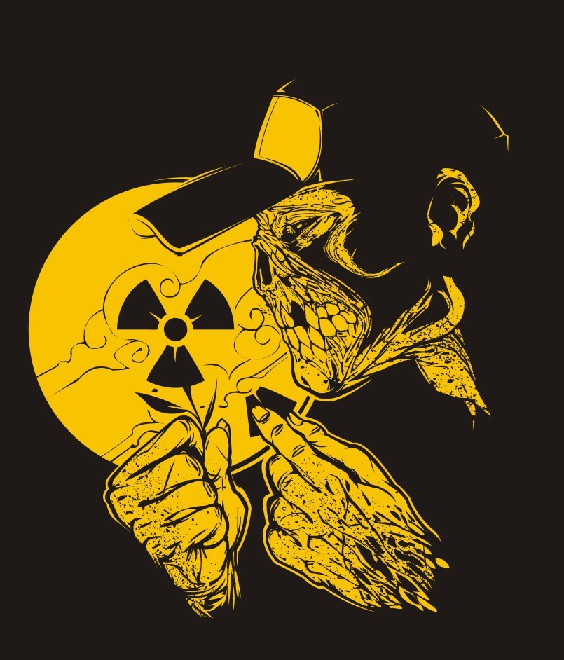 Илья Истомин | 