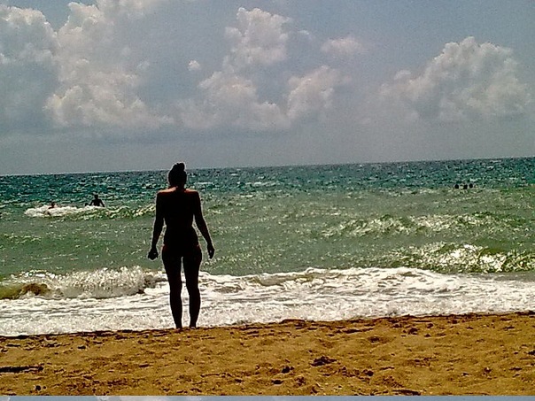 №139, Настена Подозёрова, Москва №139, Настена Подозёрова, Москва