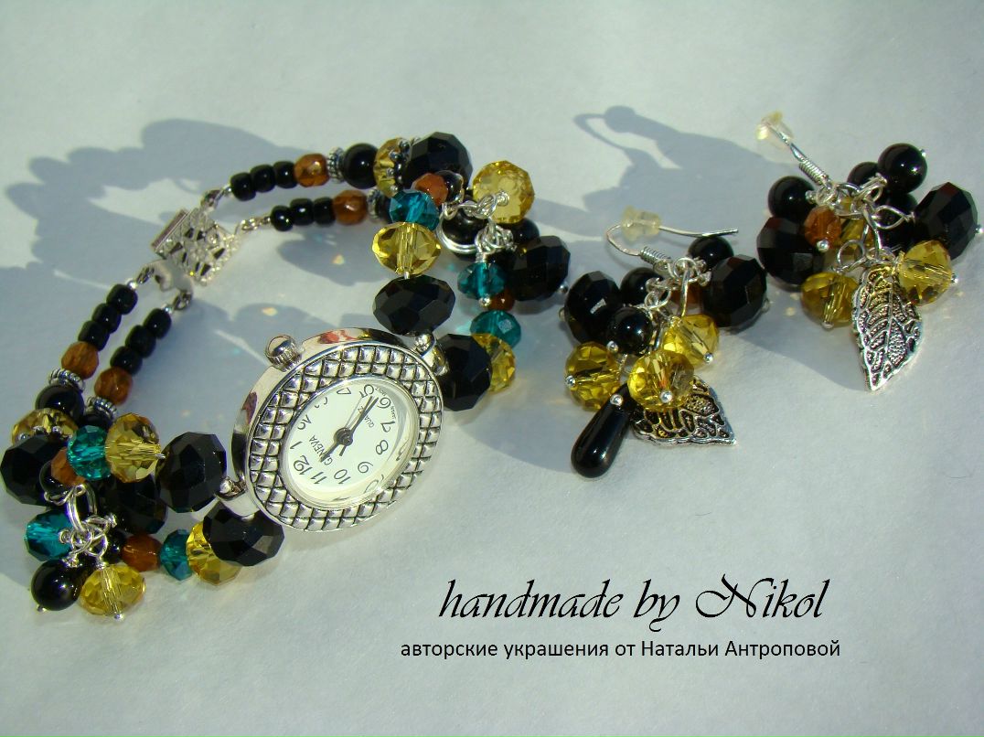 Наталья Антропова | Уфа