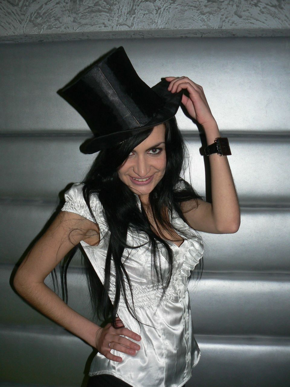 Sweet Juice | Львов