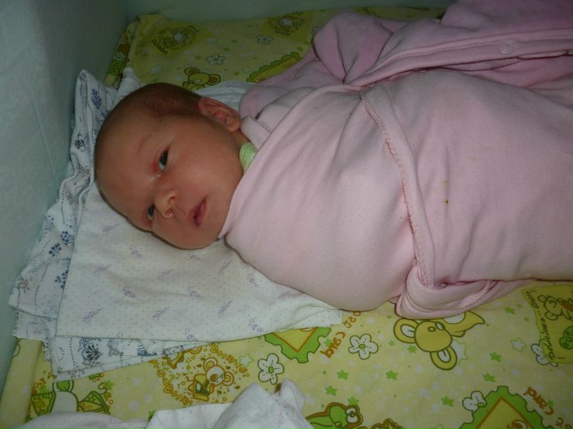 Денис Кузнецов | Москва