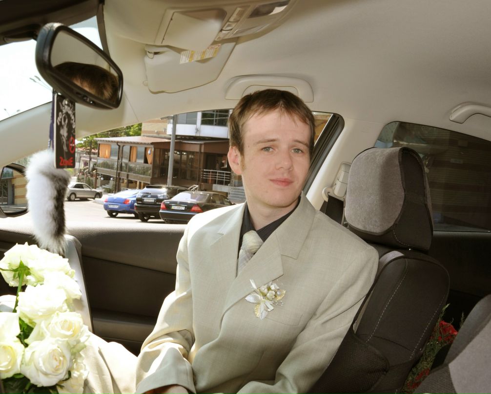 Дмитрий Брова | Днепр (Днепропетровск)