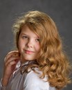 Фотография Алёна Кальнинг