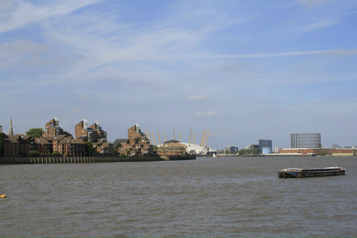 Максим Перфилов | Тюмень