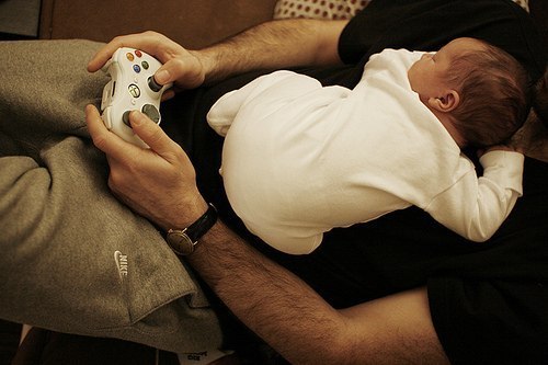 Алиса Волкова ✿ | Нижний Новгород