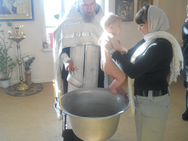 Марина Мананкова | Новосибирск