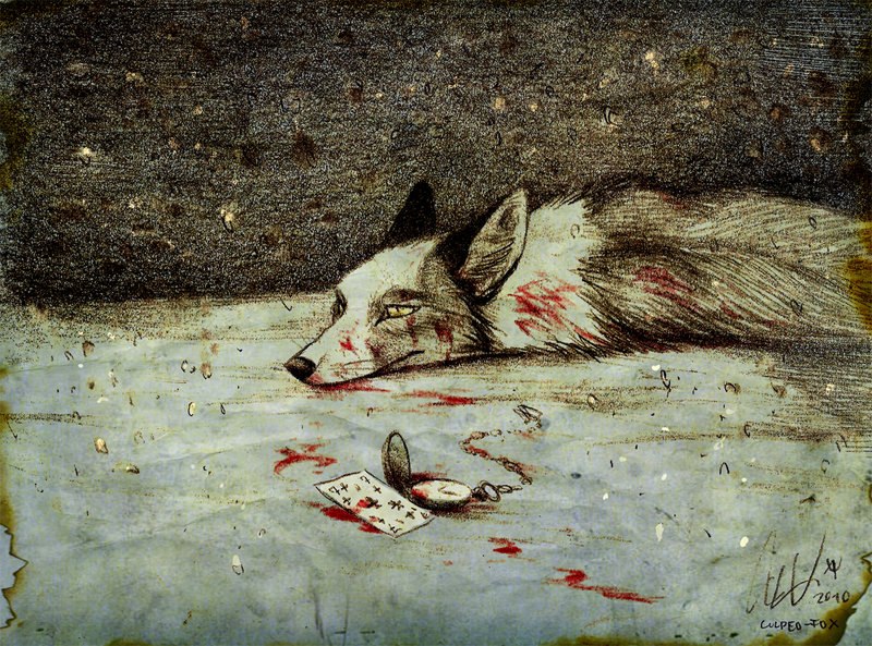 Андрей Батенков | Санкт-Петербург