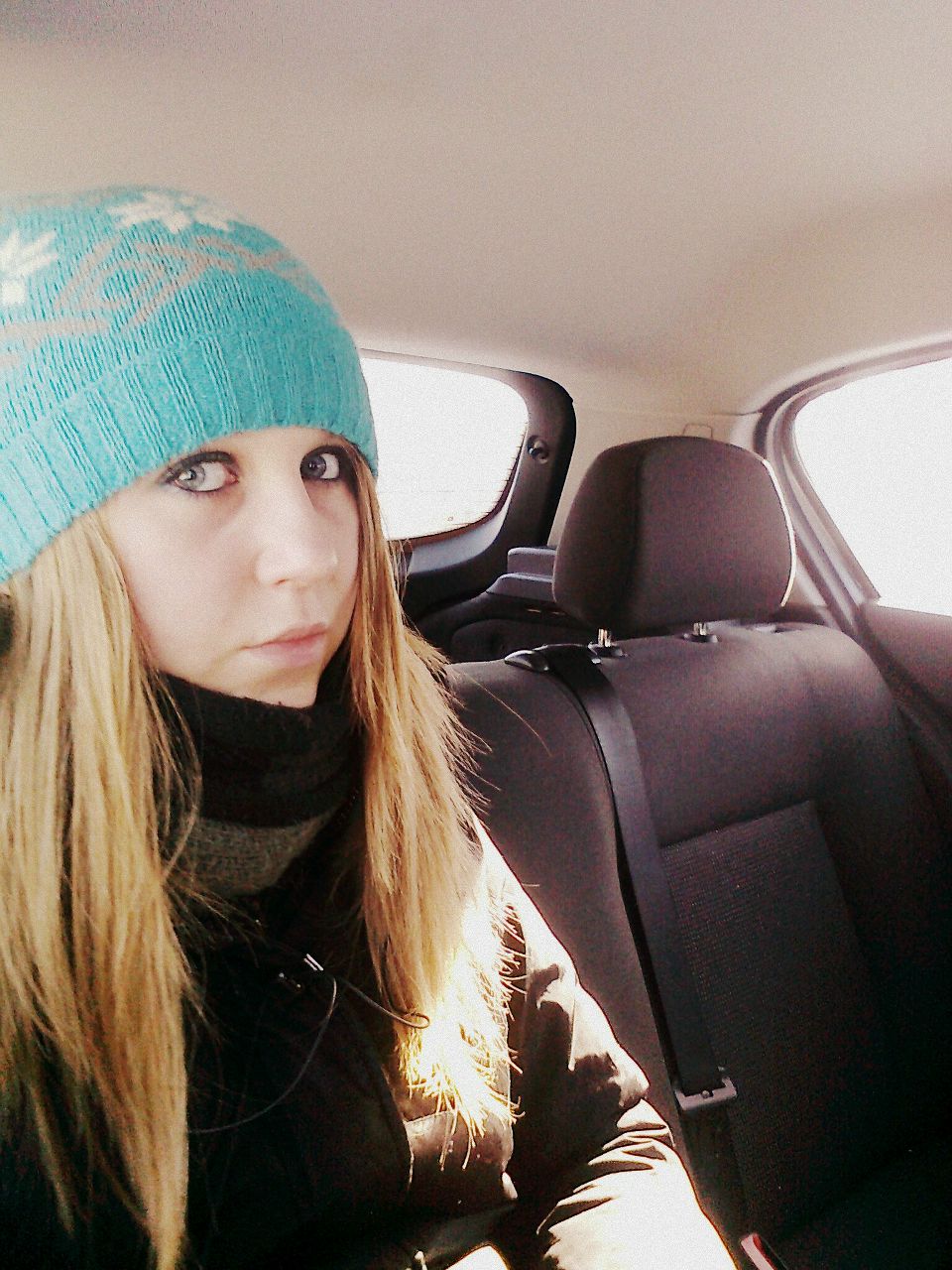 Виктория Скрыпник | Харьков