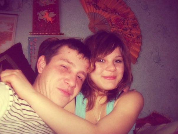 №54, Галина Голякина, 31 год, Великий Суходол №54, Галина Голякина, 31 год, Великий Суходол