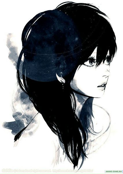 №19, Анжелика Серёгина №19, Анжелика Серёгина