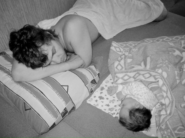 №12, Юрий Максимов №12, Юрий Максимов