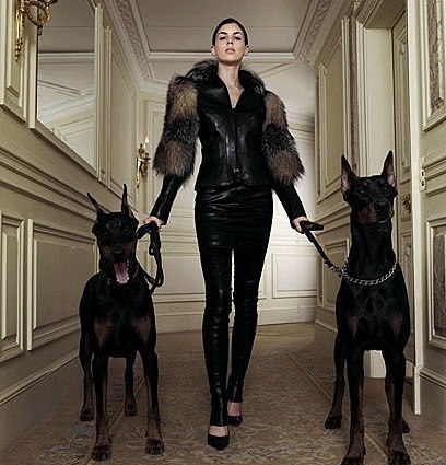 Анастасия Гришаева | Кременчуг