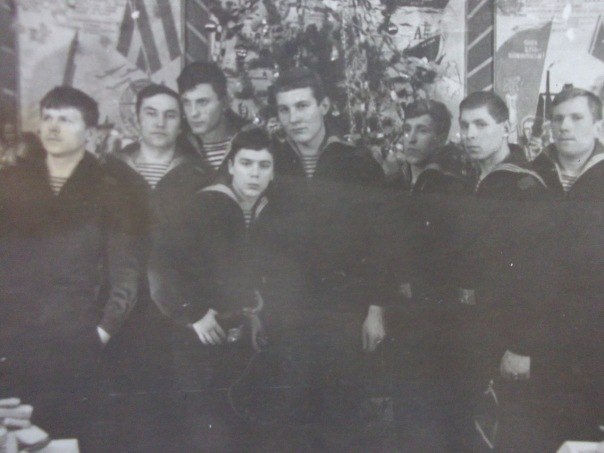 Георгий Маурави Викторович | Санкт-Петербург