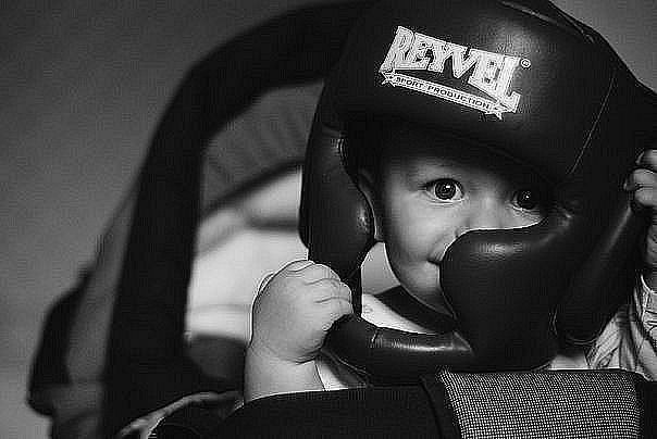 Вадим Зубань | Киев