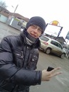 №14 Михаил Хомук : профиль, фото, статус - ВКонтакте №14 Михаил Хомук : профиль, фото, статус - ВКонтакте