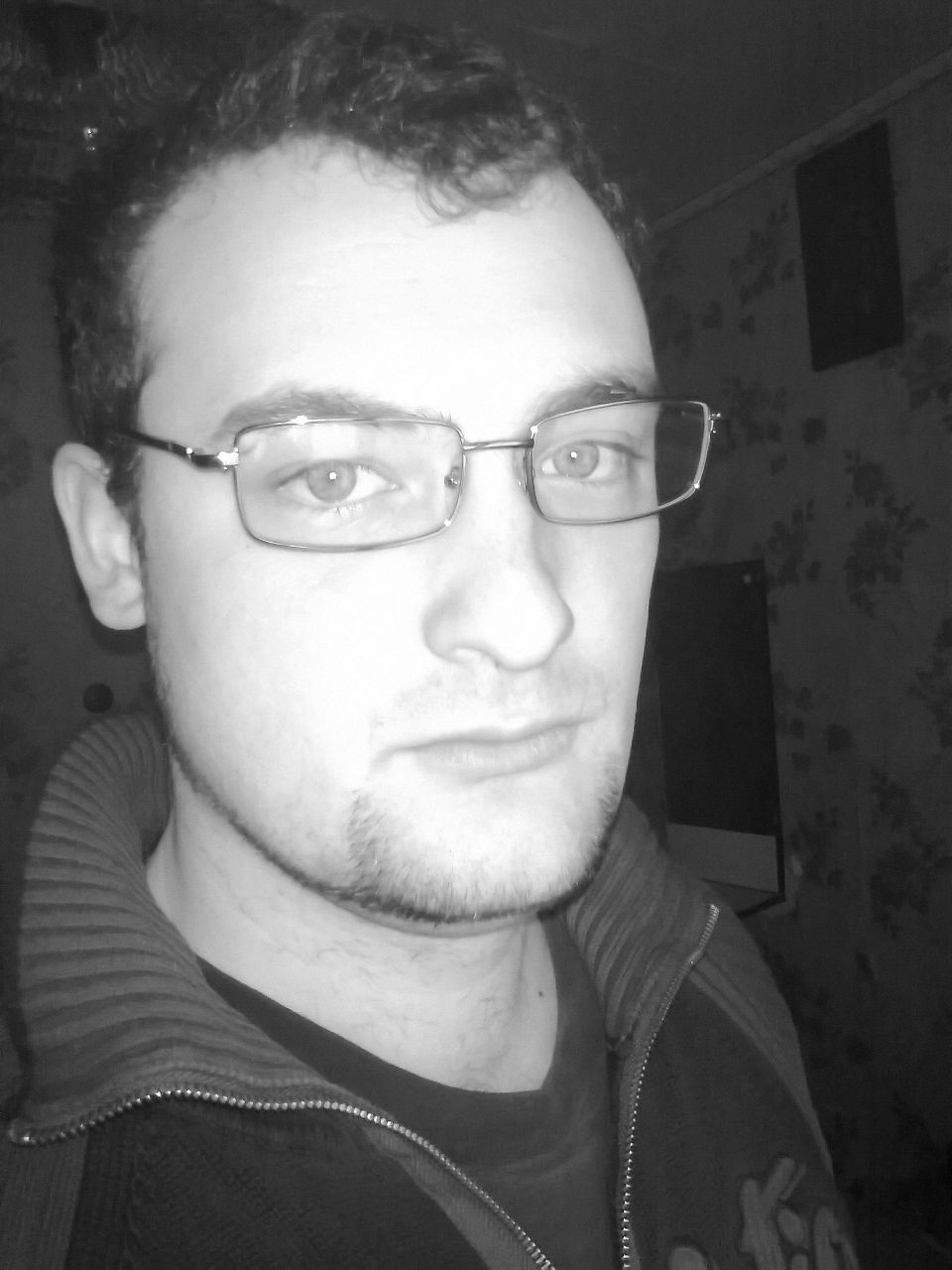 Локи Мясник | Стаханов