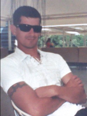 Евгений Смолин | 