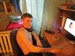 Витёк Иванов фотография #13 (источник - https://vk.com/id144137721)