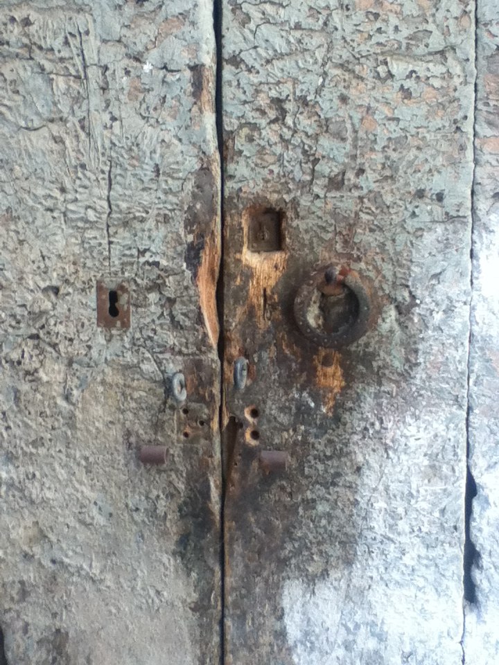 Миладинчик Владочка | Москва