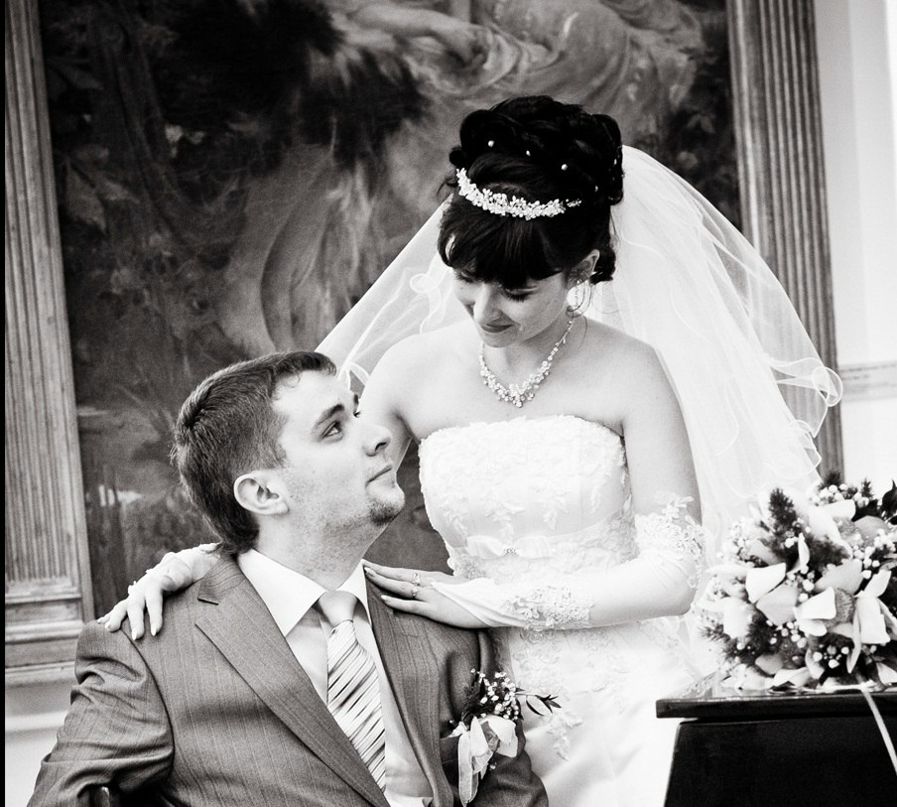 Альбина Межевова | Омск