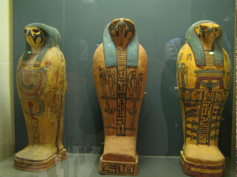 Михаил Козлов | Москва