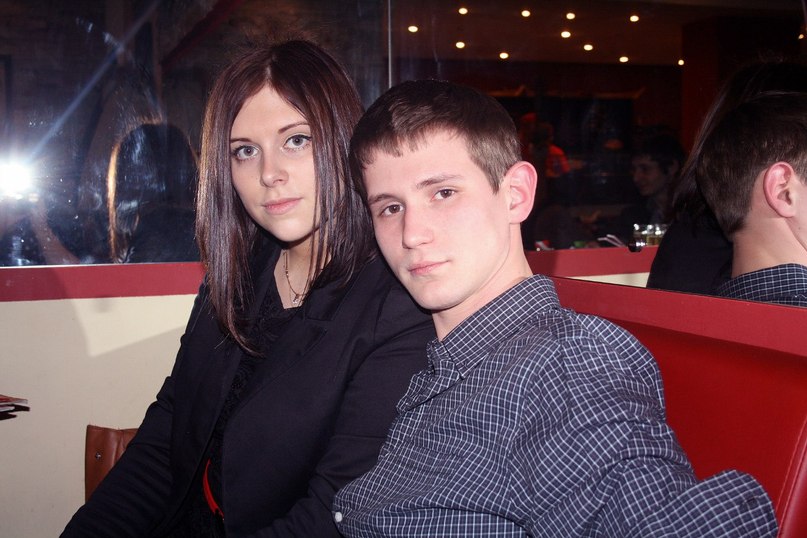 Alexander Klevtsov ★К.А.Е.★ | Москва