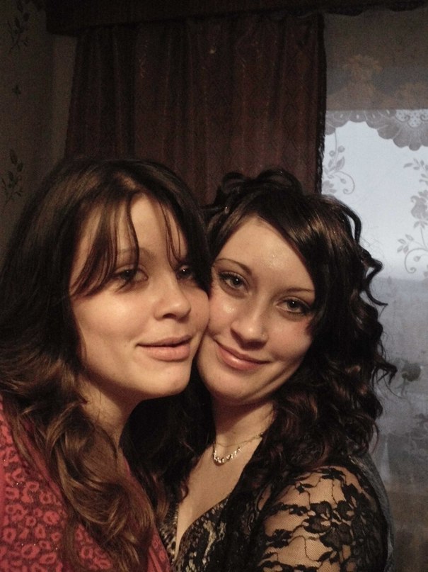 Екатерина Кузьменко | Керчь