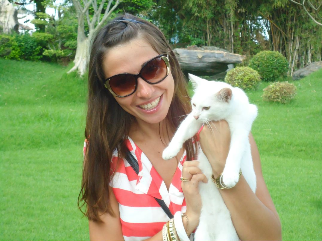 Ирина Исхакова | Екатеринбург