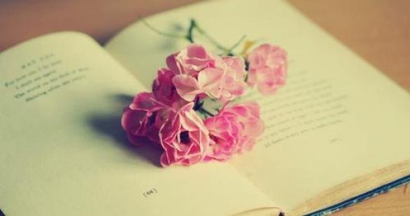 Анна Безнос-Усатенко | Измаил