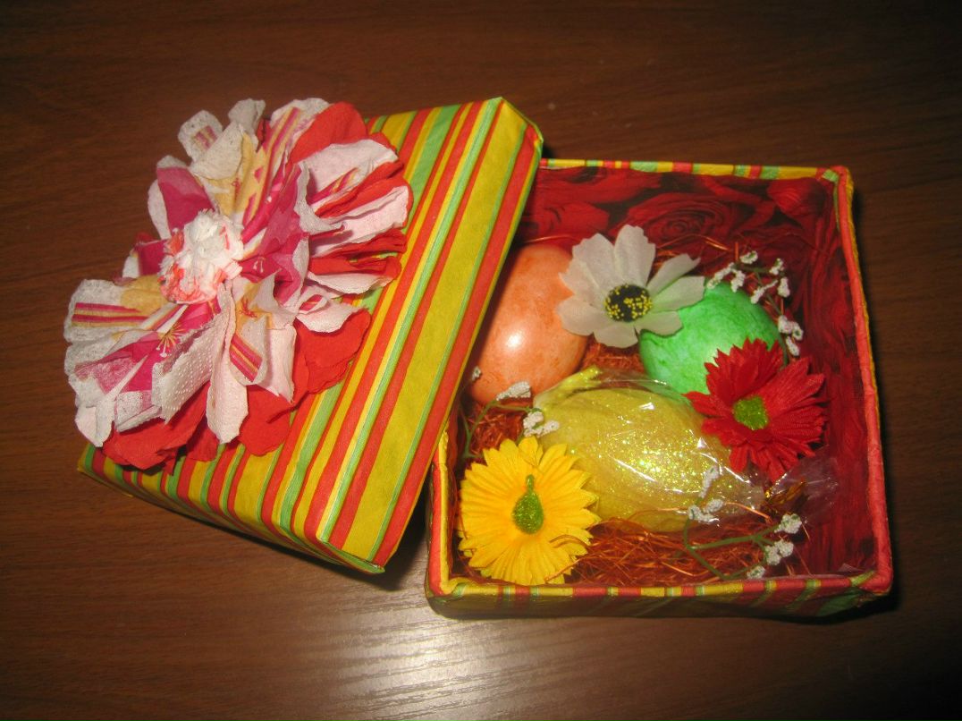 Оксана Петренко | Владивосток